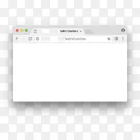 Node.js angularjs安装表达式.js MacOS-空若网 Node.js angularjs安装表达式.js MacOS-空若网
