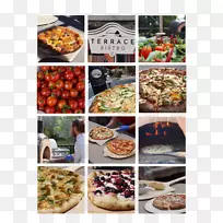 比萨饼早午餐食谱开胃菜炊具-比萨饼-空若网 比萨饼早午餐食谱开胃菜炊具-比萨饼-空若网