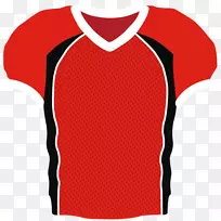 无袖T恤外套-足球制服-空若网 无袖T恤外套-足球制服-空若网