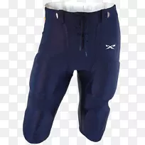 钴蓝牛仔裤-足球制服-空若网 钴蓝牛仔裤-足球制服-空若网
