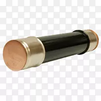 �����۶����������̵����ֱ�����-������