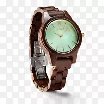 ��е��ľ���ӱ����-������