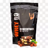 膳食补充剂乳清营养食品支链氨基酸榛子巧克力-空若网 膳食补充剂乳清营养食品支链氨基酸榛子巧克力-空若网