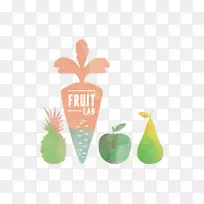 cielab��ɫ�ռ�ˮ����ɫģ��-ˮ������-������