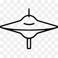 �߽ǰ�ɫ��������-������