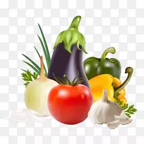 �߲��彷������ͼ-�߲�-������