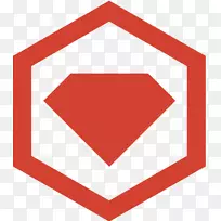 红宝石-红宝石-空若网 红宝石-红宝石-空若网