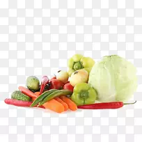食叶蔬菜减肥食品蔬菜-空若网 食叶蔬菜减肥食品蔬菜-空若网