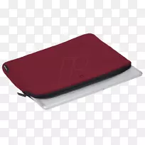 膝上型电脑皮肤-膝上型电脑-空若网 膝上型电脑皮肤-膝上型电脑-空若网