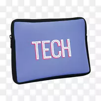 ���ü�ְҵx��Ƶ��Ӱ����-������