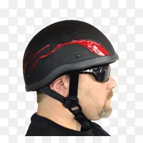 自行车头盔,摩托车头盔,马术头盔,滑雪和雪板头盔,安全帽,公路狂暴-空若网 自行车头盔,摩托车头盔,马术头盔,滑雪和雪板头盔,安全帽,公路狂暴-空若网