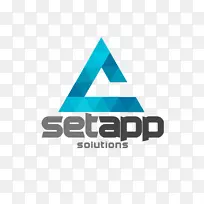 »Õ±êÆ½ÃæÉè¼ÆÊ¦-Éè¼Æ-¿ÕÈôÍø »Õ±êÆ½ÃæÉè¼ÆÊ¦-Éè¼Æ-¿ÕÈôÍø