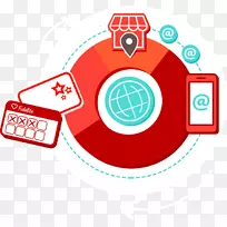 Ʒ����֯��������-�ҳ�Ӫ��-������