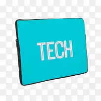 商标字体设计-空若网 商标字体设计-空若网