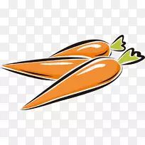 �߲���Ӱ������-�߲ˣ�ˮ�����߲ˣ���ɫ��ˮ�����߲�-������