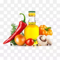 营养功能性食品食用保健蔬菜-空若网 营养功能性食品食用保健蔬菜-空若网