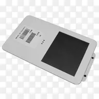 电子设计-空若网 电子设计-空若网