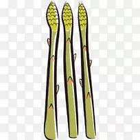 �߲�����Ӱ��ͼ-�߲ˣ�ˮ�����߲ˣ���ɫ��ˮ�����߲�-������