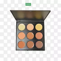 ��ױ��ױƷ���軯ױ��ɫ��-������