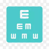 电脑图标-空若网 电脑图标-空若网