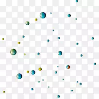 �Գ������microsoft����ɫͼ��-���ʵ���ɫ����-������