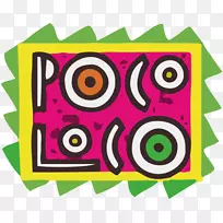 ī������������С��-������