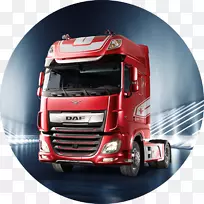 daf xf保险杠daf xf-空若网 daf xf保险杠daf xf-空若网