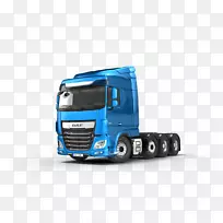 非洲发展新议程xf daf卡车daf lf paccar-daf xf-空若网 非洲发展新议程xf daf卡车daf lf paccar-daf xf-空若网