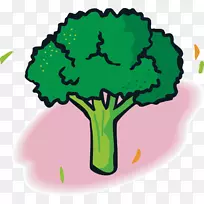 Êß²ËË®¹ûÎ÷À¼»¨Ê³Æ·-Ê߲ˣ¬Ë®¹ûºÍÊ߲ˣ¬ÂÌÉ«£¬Ë®¹û£¬Êß²Ë-¿ÕÈôÍø Êß²ËË®¹ûÎ÷À¼»¨Ê³Æ·-Ê߲ˣ¬Ë®¹ûºÍÊ߲ˣ¬ÂÌÉ«£¬Ë®¹û£¬Êß²Ë-¿ÕÈôÍø