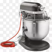 厨房辅助商业Ksmc 895厨房援助Ksmc895er 8-qt商用碗-升降机架搅拌机7 qt。商用立式搅拌机Ksm7990wh-手动搅拌机-空若网 厨房辅助商业Ksmc 895厨房援助Ksmc895er 8-qt商用碗-升降机架搅拌机7 qt。商用立式搅拌机Ksm7990wh-手动搅拌机-空若网