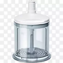 ����mfz 4050���-������