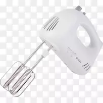 浸入式搅拌机太阳光产品约翰奥斯特制造公司奥斯特-手搅拌机-空若网 浸入式搅拌机太阳光产品约翰奥斯特制造公司奥斯特-手搅拌机-空若网