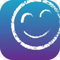 Ӧ���̵���Ӧ��ҳ���-Android-������