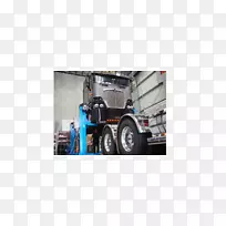 ��̥���������������-������