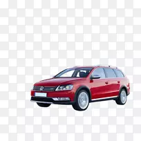 大众cc保险杠车大众高尔夫-帕萨特-空若网 大众cc保险杠车大众高尔夫-帕萨特-空若网