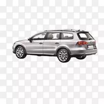 大众帕萨特汽车保险杠大众高尔夫-帕萨特-空若网 大众帕萨特汽车保险杠大众高尔夫-帕萨特-空若网