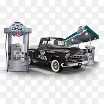 ������������-������