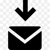 ��������������-������