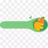 ˮ��ʳƷ������-��ɫ�ɰ���ͨ����ˮ��-������