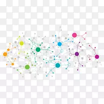 ���ݿ�ѧ��ҵ������������������-������