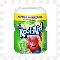 �������ϻ����ˮ-������