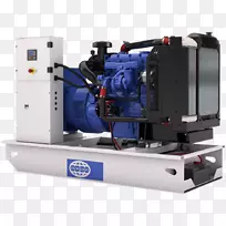 ���ر��չ�˾���ͷ����F.G.����ɭ(����)���˹������-������