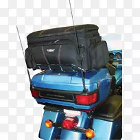 摩托车配件鞍袋保险杠-拖行李-空若网 摩托车配件鞍袋保险杠-拖行李-空若网