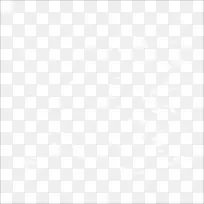 ����׵簲׿ͼ��-������