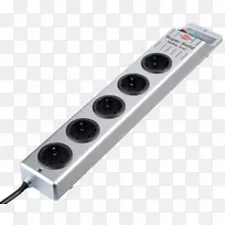 电力转换器电子元器件其它-空若网 电力转换器电子元器件其它-空若网