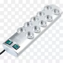 电子学.设计-空若网 电子学.设计-空若网