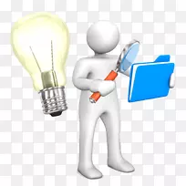 摄影插图.模型图-空若网 摄影插图.模型图-空若网