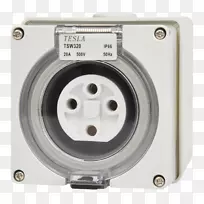 交流电源插头和插座三相电力计算机软件ip码网络管理软件-空若网 交流电源插头和插座三相电力计算机软件ip码网络管理软件-空若网