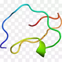 �ߵ������-��-������