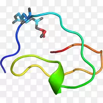 线点体首饰剪贴画.线-空若网 线点体首饰剪贴画.线-空若网